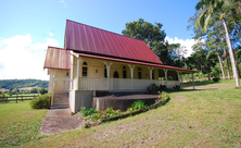 Keerrong Road, Keerrong Church - Former 00-09-2020 - Pidcock Commercial Real Estate - realestate.com.au