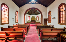 Kensington Gardens Anglican Church - Former 29-04-2020 - Klemich Real Estate - realestate.com.au