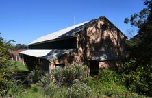 Kenthurst Uniting Church