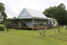 Kia Ora Uniting Church - Former 03-06-2019 - John Huth, Wilston, Brisbane