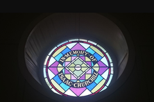 Kialla Uniting Church 00-04-2017 - Mark Chalker - google.com.au