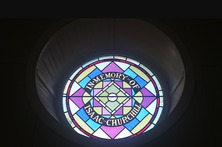 Kialla Uniting Church 00-04-2017 - Mark Chalker - google.com.au