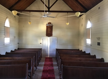 Kialla West Uniting Church - Former 00-11-2019 - realestate.com.au