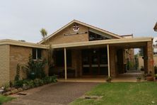 Kiama Uniting Church