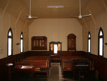 Kiata Uniting Church - Former 30-10-2009 - realestate.com.au
