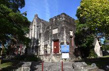 Killara Uniting Church