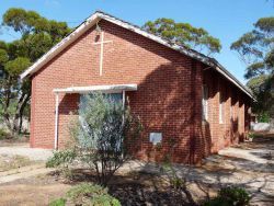 Kondinin Uniting Church