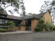 Koonung Heights Uniting Church