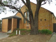 Koonung Heights Uniting Church 16-01-2016 - John Conn, Templestowe, Victoria