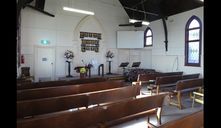 Korumburra Baptist Church 00-05-2018 - Korumburra Baptist Church - Google Maps