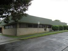 Korumburra Uniting Church 05-03-2020 - John Conn, Templestowe, Victoria
