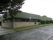 Korumburra Uniting Church 05-03-2020 - John Conn, Templestowe, Victoria