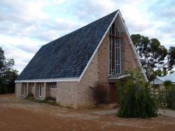 Kukerin Uniting Church 00-04-2015 - (c) gordon@mingor.net