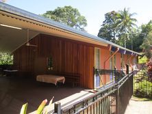 Kuranda Seventh-Day Adventist Church