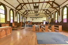 Kurri Kurri Presbyterian Church - Former 20-12-2018 - Dowling Real Estate - Kurri Kurri - domain.com.au