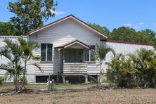 Kuttabul Uniting Church - Former