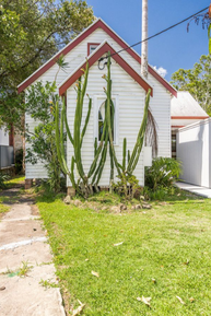 Kyogle Street, South Lismore Church - Former 07-12-2018 - Katrina Beohm Real Estate - domain.com.au