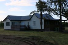 Laidley Baptist Church - New Site 24-11-2017 - John Huth, Wilston, Brisbane