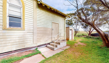 Lake Boga Presbyterian Church - Former 17-05-2022 - realestate.com.au