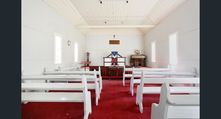 Lamington Uniting Church - Former 29-10-2016 - Savills - Brisbane - realestate.com.au