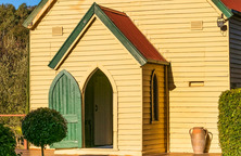 Langley Hall Chapel - Former 22-06-2018 - Castran Real Estate - homely.com.au