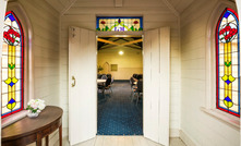 Langley Hall Chapel - Former 22-06-2018 - Castran Real Estate - homely.com.au