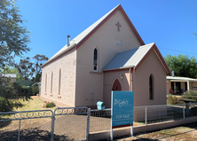 Laura Lutheran, Easter Church - Former 05-03-2020 - realestate.com.au - Blights Real Estate