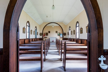 Lawrence Catholic Church - Former 03-11-2017 - McKimm's Real Estate - domain.com.au