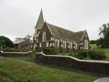 Learmonth Uniting Church