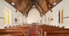 Learmonth Uniting Church - Former 00-05-2025 - realestate.com.au