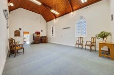 Lexton Presbyterian Church - Former 22-08-2024 - realestate.com.au
