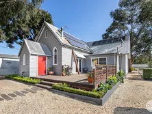 Lexton Uniting Church - Former 15-01-2025 - realestate.com.au