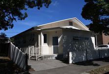 Lidcombe Gospel Hall