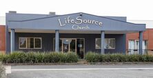 LifeSource Church