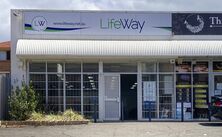 LifeWay Lutheran Church