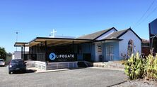 Lifegate Church - Padstow