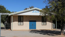 LightHouse Church