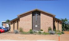 Lighthouse Church