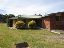 Lilydale Baptist Church 17-03-2018 - John Conn, Templestowe, Victoria