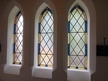 Lilydale Uniting Church - Former 17-03-2018 - John Conn, Templestowe, Victoria