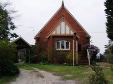 Linton Methodist Church - Former 00-12-2008 - realestate.com.au