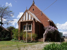 Linton Methodist Church - Former 00-12-2008 - realestate.com.au