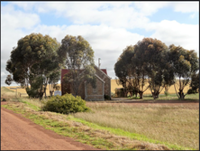 Lipson Uniting Church