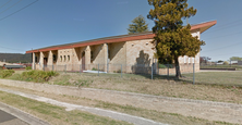 Lithgow Baptist Church 00-09-2015 - Google Maps - google.com