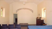 Little Glory Church - Former 28-01-2017 - realestate.com.au