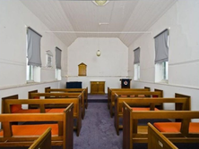 Little River Uniting Church - Former 14-05-2019 - The Agents Excellence in Real Estate - realestate.com.au