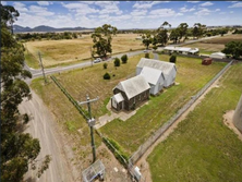Little River Uniting Church - Former 14-05-2019 - The Agents Excellence in Real Estate - realestate.com.au