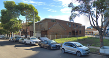 Liverpool Baptist Church - Former 00-11-2018 - Google Maps - google.com.au