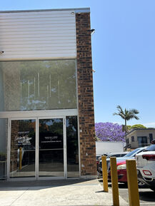 Living Hope Church