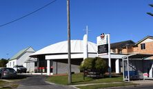 Long Jetty Uniting Church - Former 16-06-2020 - Peter Liebeskind